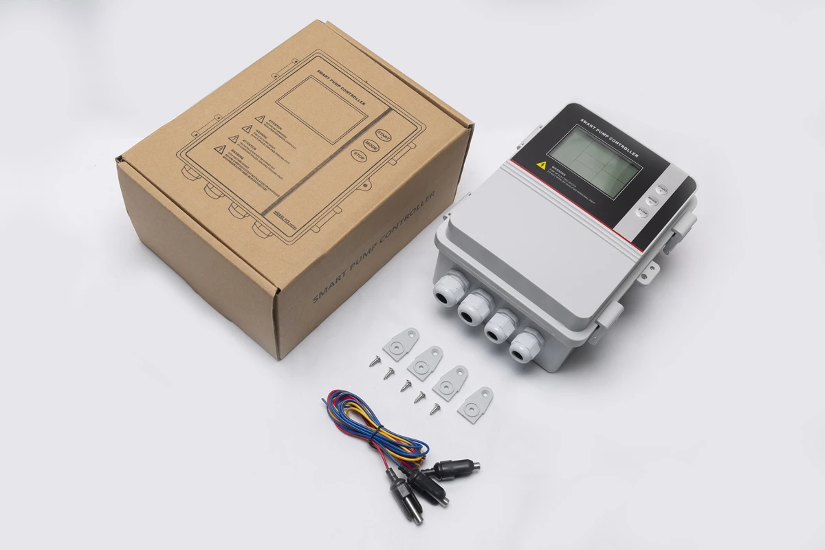 product-1200-800 product-1200-800